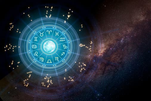 Confira a previsão para o seu signo nesta quarta-feira 04/01