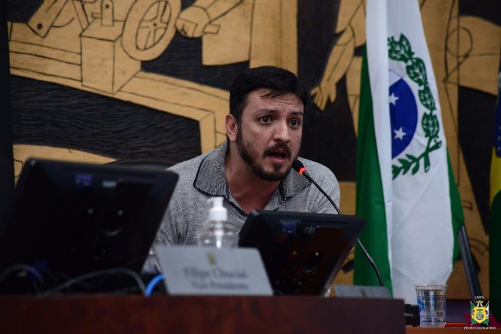 Aprovada lei que estabelece menor tempo de espera em UBSs de PG
