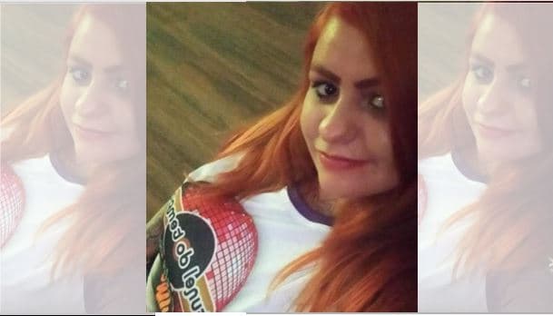 Identificada mulher morta após ser atropelada por trem em PG