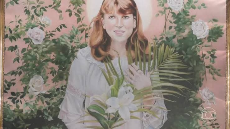 Mineira assassinada há 40 anos é considerada santa pela Igreja Católica