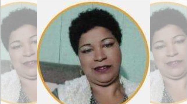 Mulher morre eletrocutada por wap em cidade da região