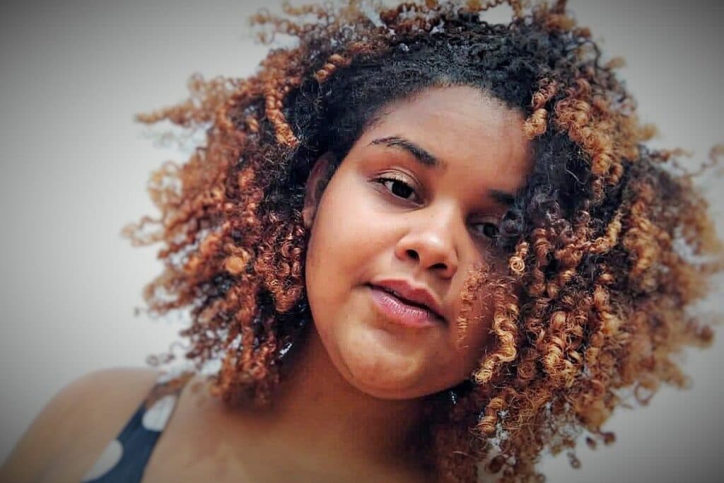 UEPG lamenta morte de acadêmica de Direito do Campus de Telêmaco Borba