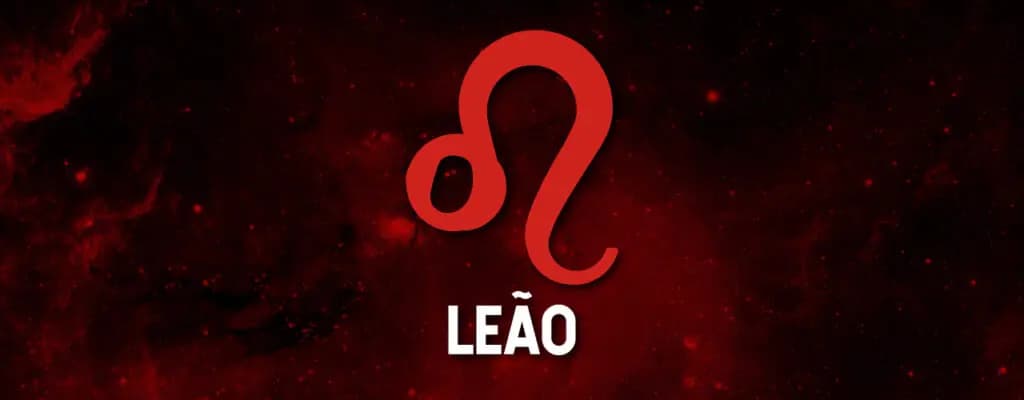 Horóscopo do Dia para Leão