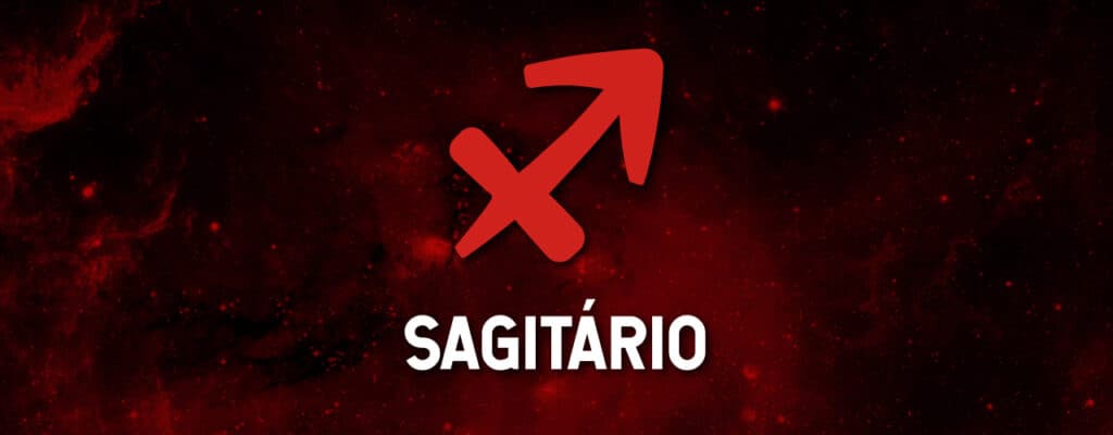 Horóscopo do Dia para Sagitário
