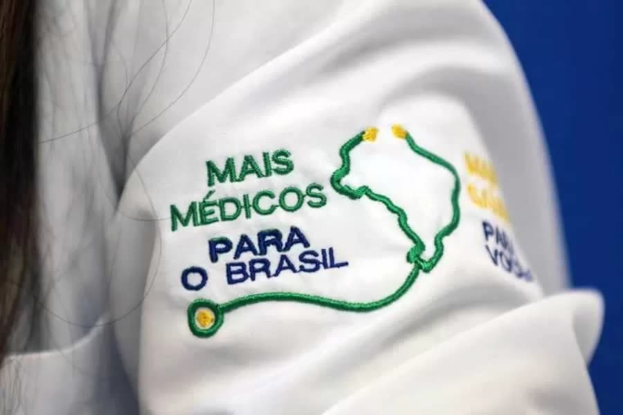 Justiça obriga governo a contratar médicos Cubanos do ‘Mais Médicos’