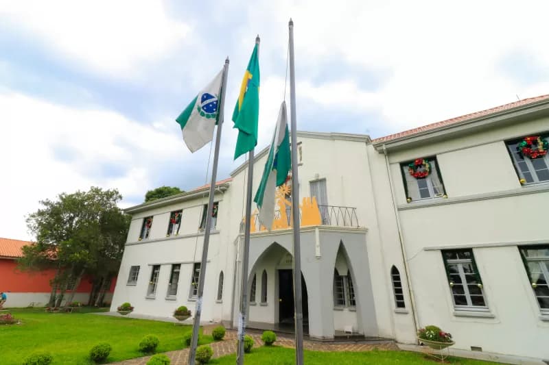 Contribuintes de Tibagi já podem retirar os prêmios do IPTU Premiado