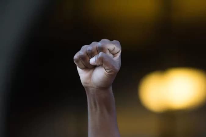 injúria racial e racismo começam a ser equiparados, entenda