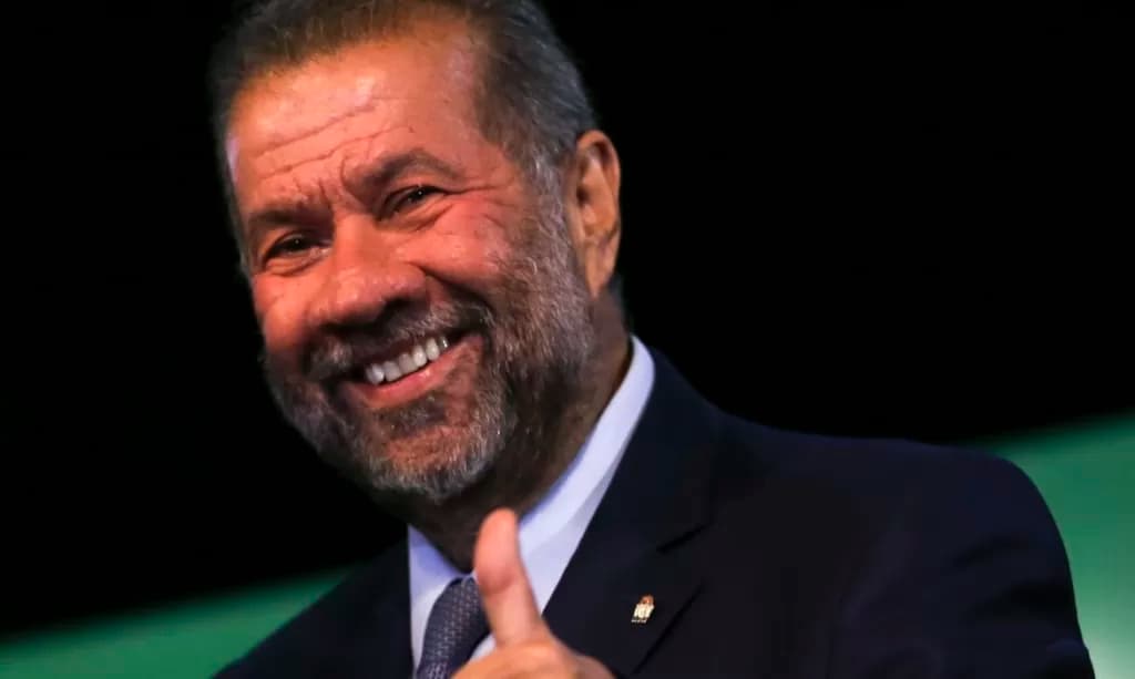Ministério da Previdência discutirá saídas para trabalhador informal