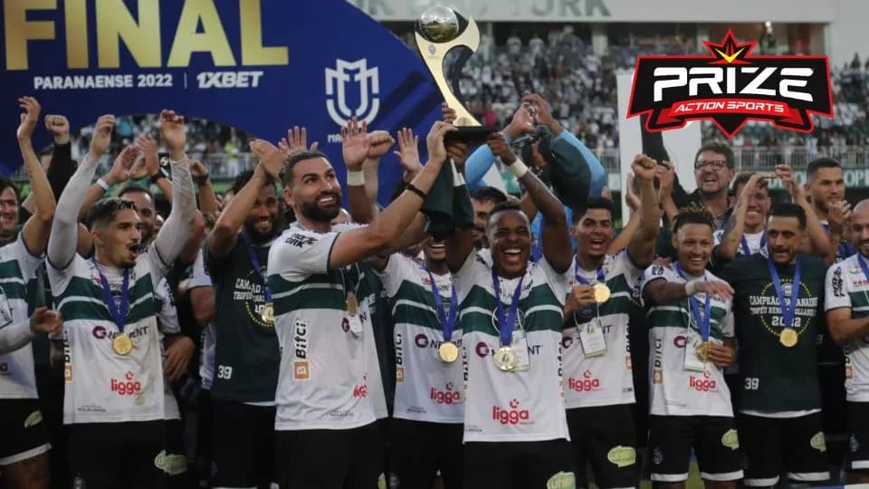 Bola volta a rolar pelos campeonatos estaduais a partir deste sábado (14)