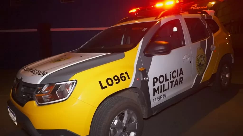 Tiros no Los Angeles foram em legitima defesa, apontam novos detalhes
