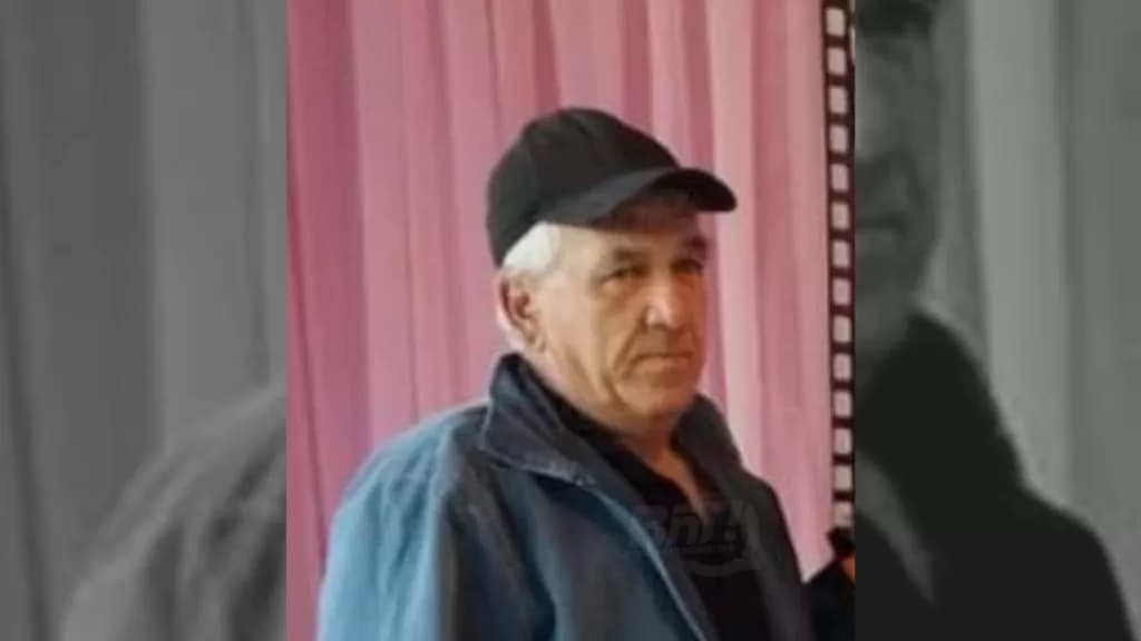 Identificado vítima fatal de esfaqueando em bairro de PG