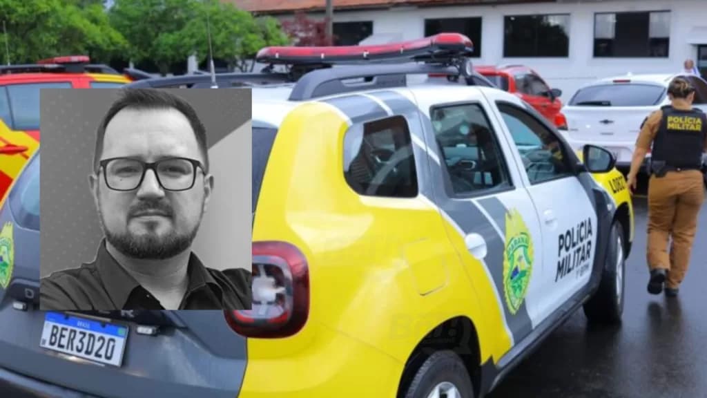 Justiça concede liberdade a adolescente que confessou matar terapeuta em PG