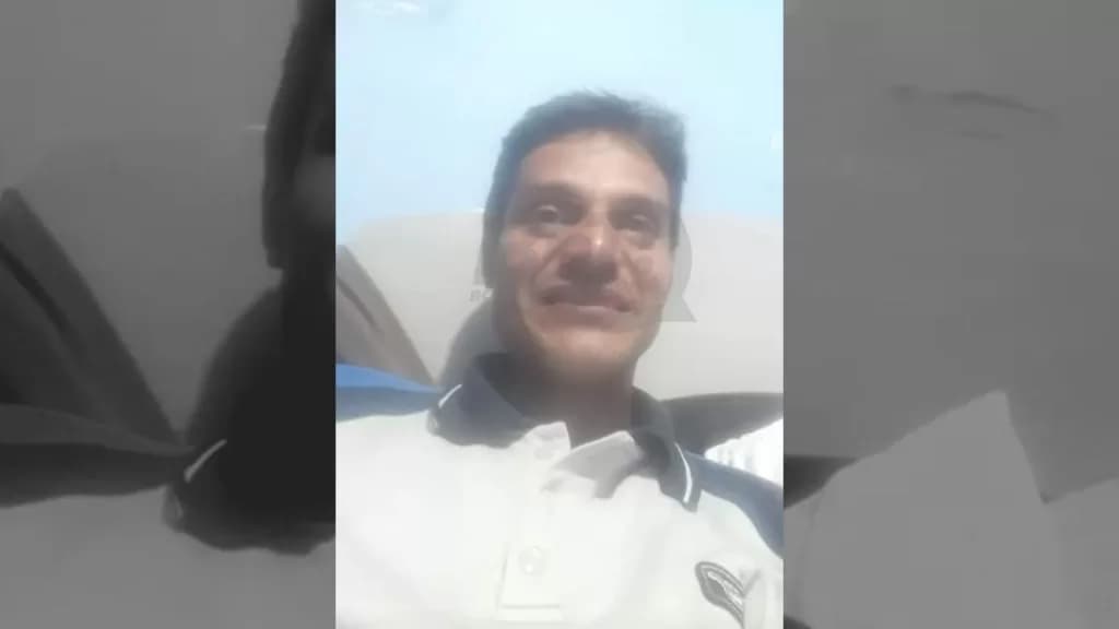 Morre homem baleado durante cobrança de dívida em PG