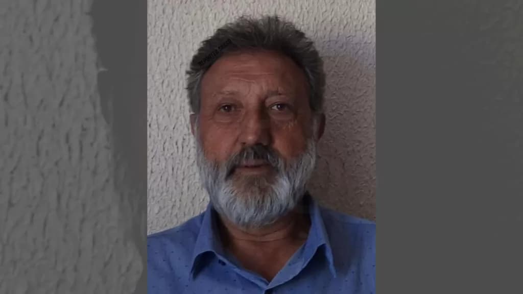 Identificado empresário executado na estrada de Alagados