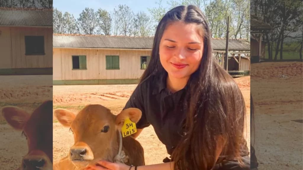 Polícia Civil investiga causa da morte de estudante de PG