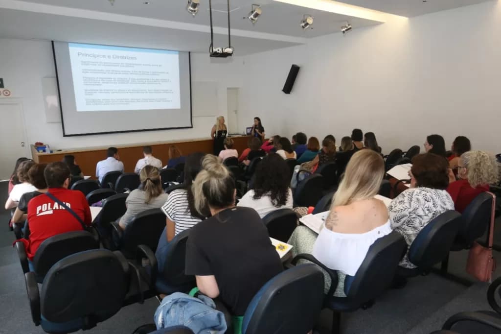 <strong>FASPG recebe novos trabalhadores para 2023</strong>