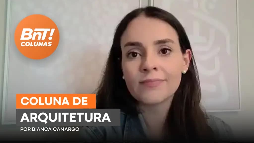 Como a arquitetura de interiores pode te ajudar