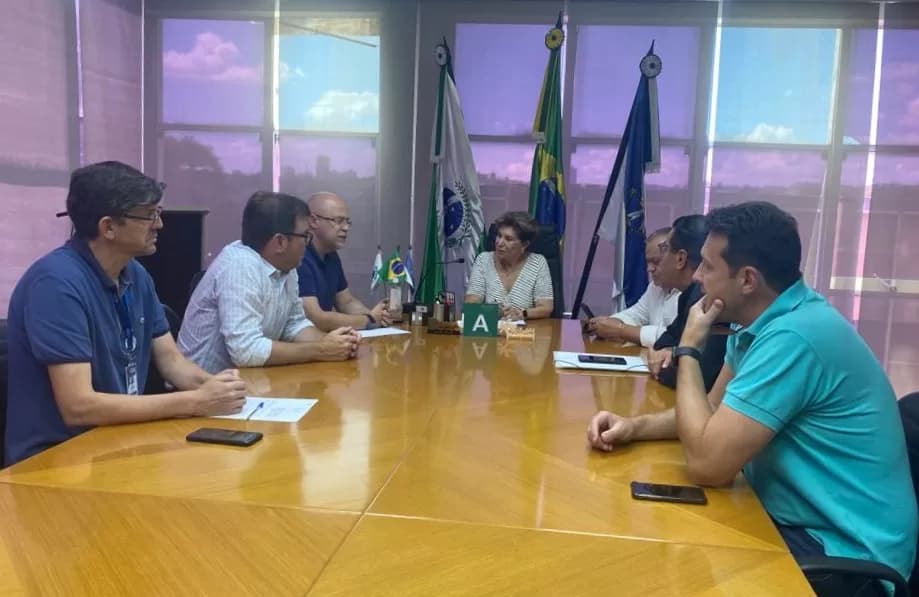 Prefeitura planeja lei para que entidades tenham 4 anos para fazer devoluções ao Executivo sem multa