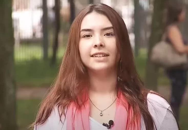 Justiça quebra sigilo bancário de estudante que desviou R$1 milhão de formatura da USP