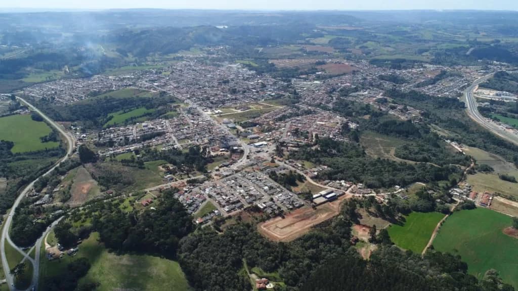 Municípios da região devem ter perdas no repasse de verbas do FPM