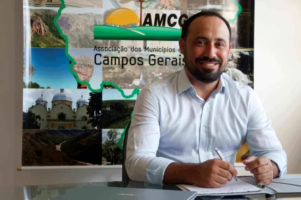 AMCG comemora liminar do STF sobre coeficiente do Fundo de Participação Municipal