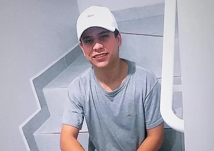 Após um mês, família ainda procura por jovem de PG desaparecido no Mato Grosso