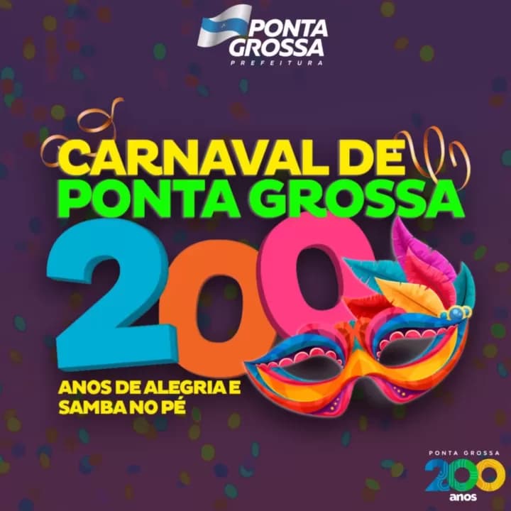 <strong>Prefeita Elizabeth Schmidt divulga ações para o Carnaval 2023</strong>