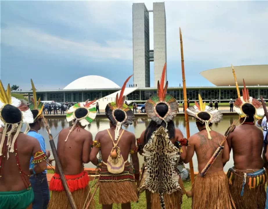 Congresso discutirá criação de um novo feriado nacional em 2023