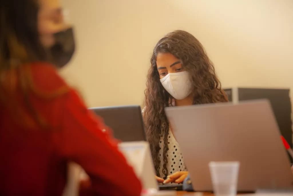 UEPG abre vagas para curso de capacitação empreendedora