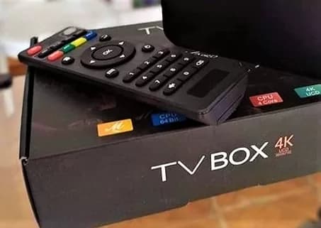 Anatel deve bloquear mais de 5 milhões de aparelhos “TV Box” que estão sem registro