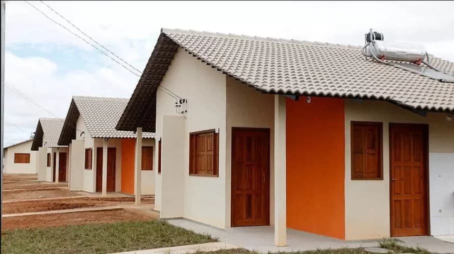 Minha Casa, Minha Vida terá locação social e aquisição de imóvel usado