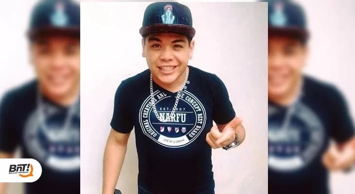 Trabalhador morre após inalar gás tóxico em silo de grãos