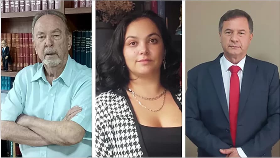 Exclusivo: advogados comentam tentativa de homicídio envolvendo PM