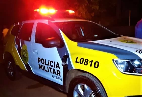 Adolescente de 15 anos morre após ser baleado com cinco tiros em cidade da região