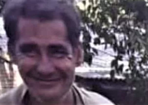 Homem morre após levar coice de cavalo em Jaguariaíva