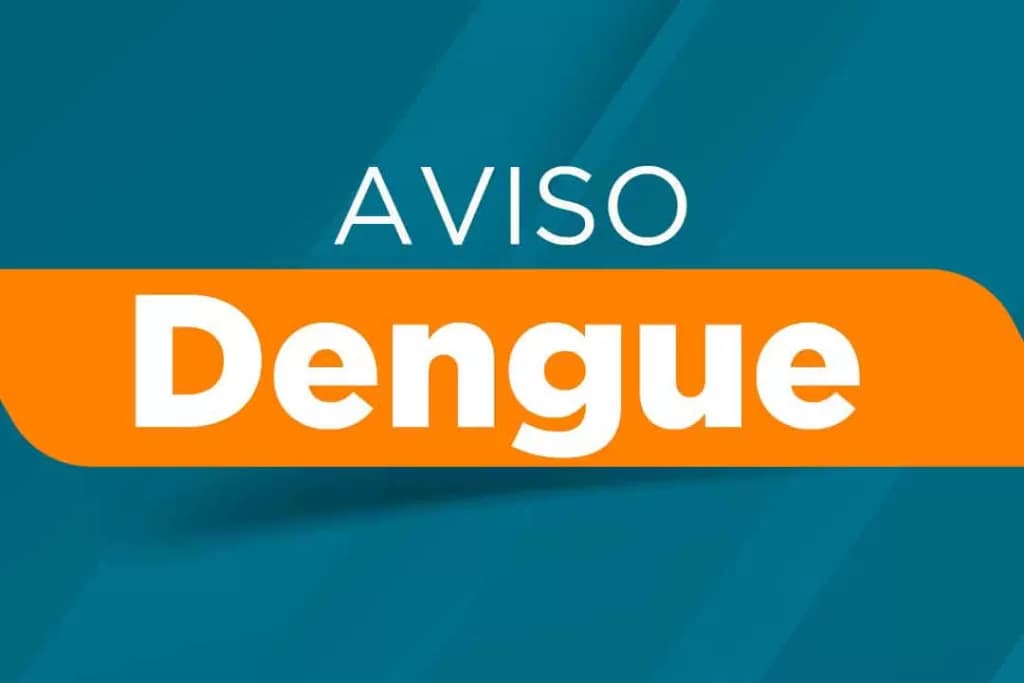SESA registra 462 novos casos de Dengue