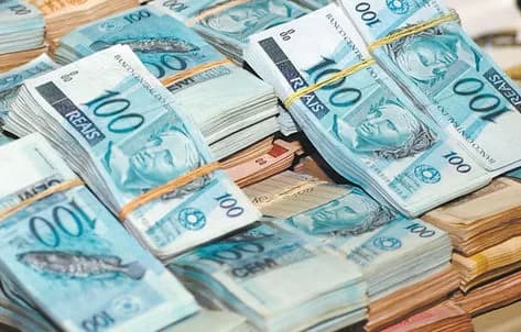 Cerca de 6,9 milhões resgatam R$ 228,1 milhões em valores esquecidos