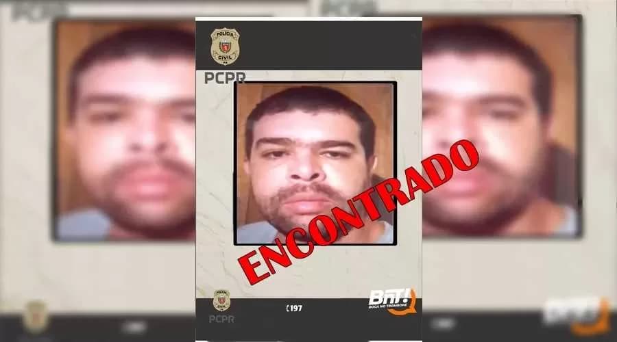 Irmã diz que tia que denunciou suposta expulsão de homem com transtornos não tem contato com a família