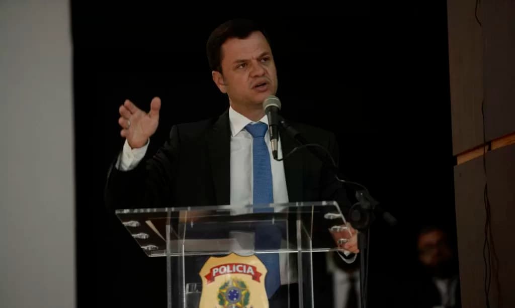 Advogado de Torres afirma que documento para mudar resultado das eleições ‘foi feito’ por Tiririca