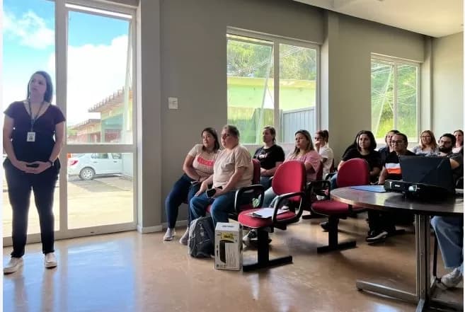 Campanha de combate ao escorpião será intensificada em Piraí do Sul