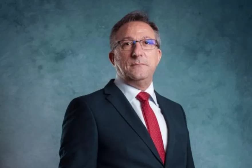 Presidente da seção de PG da OAB vai defender jovem que matou a mãe a facadas