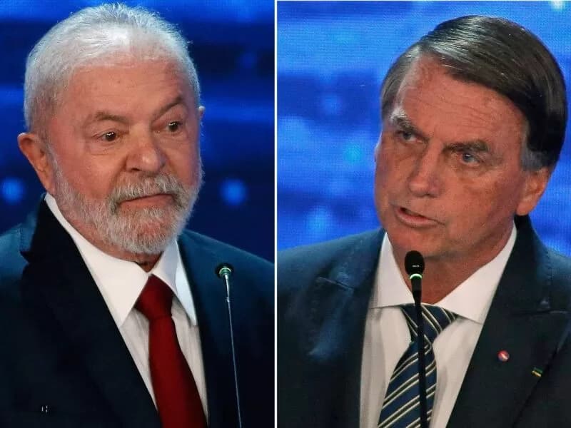 Imposto de Renda: uma injustiça com o trabalhador que tem que ser corrigida