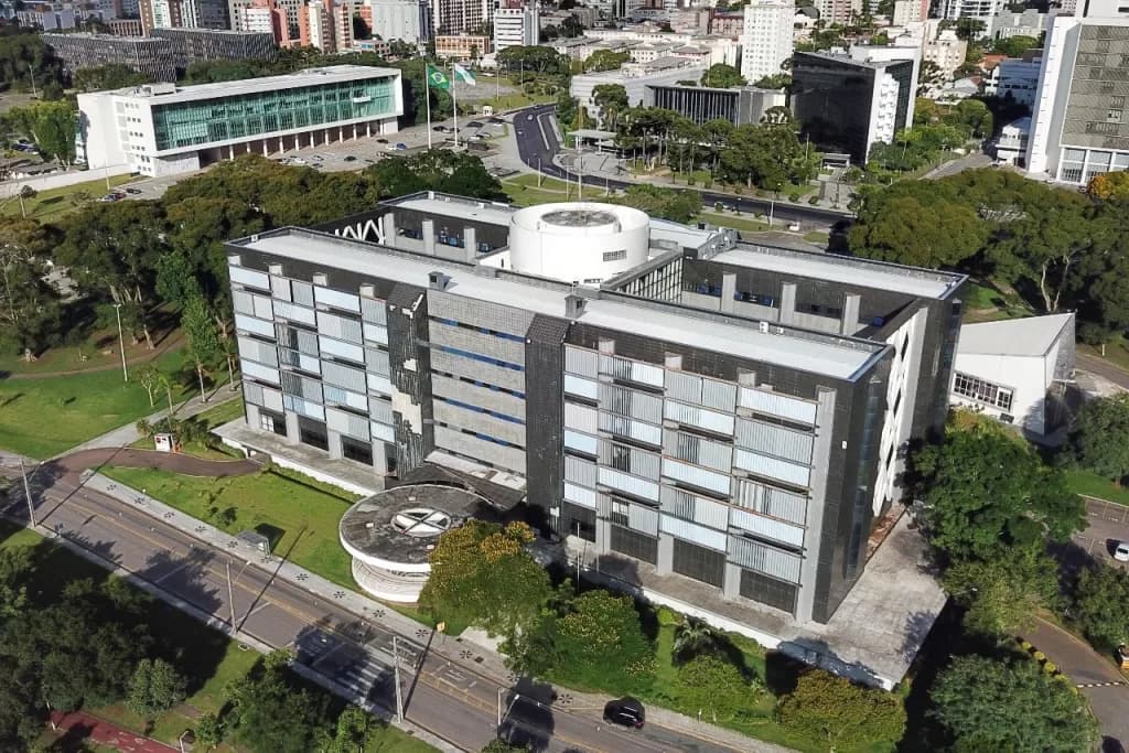 <strong>Governo promove audiência pública para debater formato de loterias do Paraná</strong>