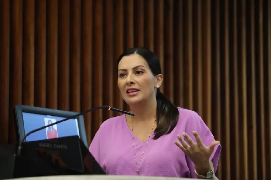 Violência contra mulheres: bancada Feminina pede regulamentação das leis de combate