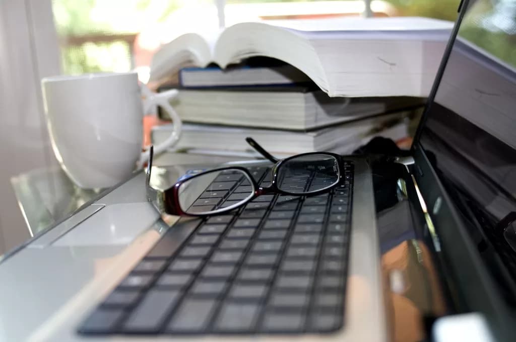 5 livros essenciais para quem trabalha com marketing