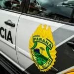 PM prende homem acusado de manter vítima em cárcere privado