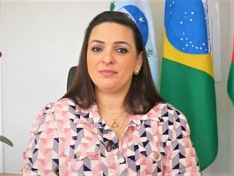 Prefeitura de Carambeí anuncia mutirão de exames em UBSs da cidade