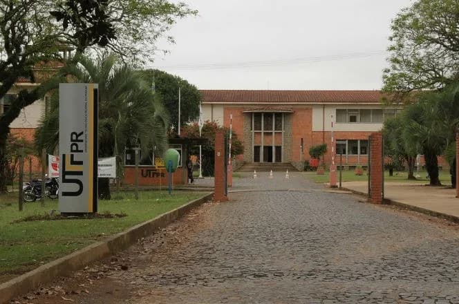 UTFPR