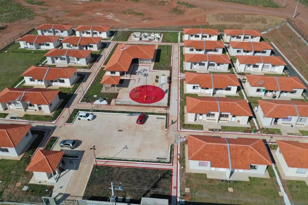 Jaguariaíva
