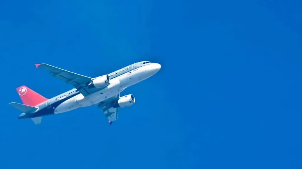 Governo deverá lançar programa de venda de passagens aéreas por R$200